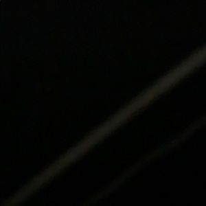 Meet your Posher, Johnnie